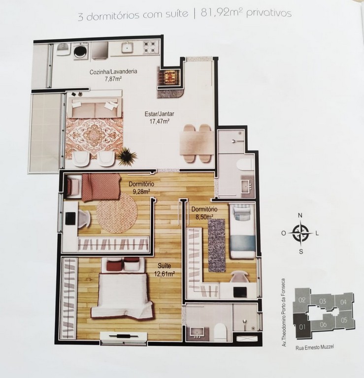 Foto 2